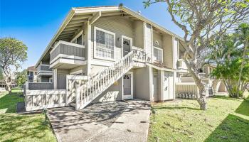 94-1411 Kulewa Loop Waipahu - Rental - photo 1 of 7