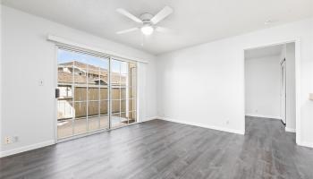 94-1411 Kulewa Loop Waipahu - Rental - photo 2 of 7