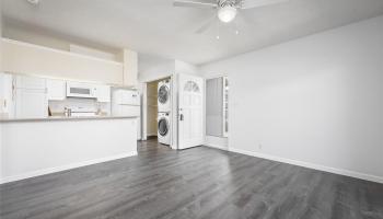 94-1411 Kulewa Loop Waipahu - Rental - photo 4 of 7