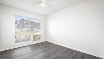 94-1411 Kulewa Loop Waipahu - Rental - photo 5 of 7