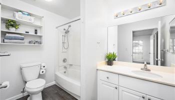 94-1411 Kulewa Loop Waipahu - Rental - photo 6 of 7