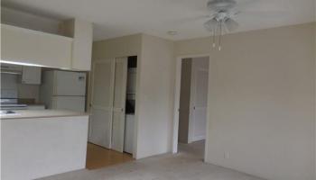 Waipio Gentry townhouse # T, Waipahu, Hawaii - photo 1 of 6 Waipio Gentry townhouse # T, Waipahu, Hawaii - photo 1 of 6