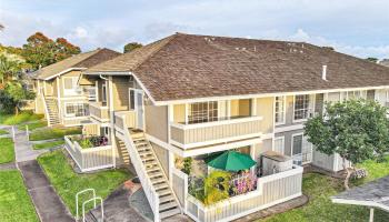 94-1411 Polani Street townhouse # 23S, Waipahu, Hawaii - photo 1 of 1