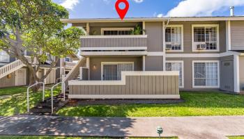 Royal Palm At Waipio V condo # 23U, Waipahu, Hawaii - photo 2 of 16