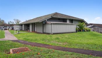 Kupono 1 condo # 8C, Waipahu, Hawaii - photo 1 of 17