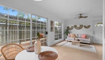 Kupono 1 condo # 8C, Waipahu, Hawaii - photo 2 of 17