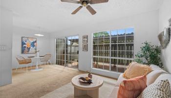 Kupono 1 condo # 8C, Waipahu, Hawaii - photo 3 of 17