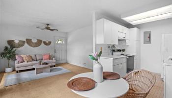 Kupono 1 condo # 8C, Waipahu, Hawaii - photo 4 of 17