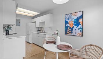 Kupono 1 condo # 8C, Waipahu, Hawaii - photo 5 of 17