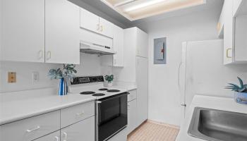 Kupono 1 condo # 8C, Waipahu, Hawaii - photo 6 of 17