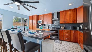 94-1420  Kahuli St ,  home - photo 1 of 23