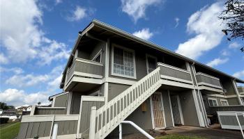 94-1420 Kulewa Loop townhouse # 37S, Waipahu, Hawaii - photo 1 of 16