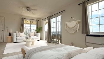 Gentry Waipio townhouse # 37S, Waipahu, Hawaii - photo 3 of 16