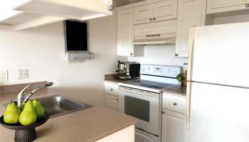 Gentry Waipio townhouse # 37S, Waipahu, Hawaii - photo 4 of 16