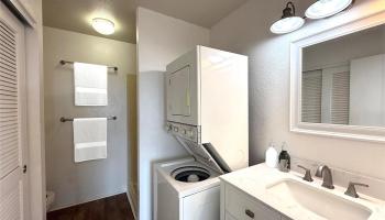 Gentry Waipio townhouse # 37S, Waipahu, Hawaii - photo 4 of 18