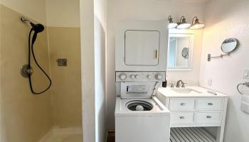 Gentry Waipio townhouse # 37S, Waipahu, Hawaii - photo 5 of 18