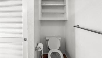 Gentry Waipio townhouse # 37S, Waipahu, Hawaii - photo 6 of 18