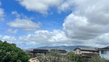 Royal Palm At Waipio IV condo # B, Waipahu, Hawaii - photo 1 of 1