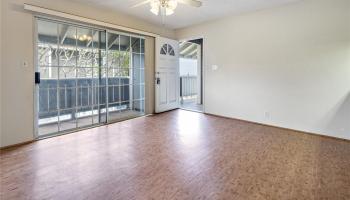 Waipio Gentry townhouse # T, Waipahu, Hawaii - photo 1 of 23 Waipio Gentry townhouse # T, Waipahu, Hawaii - photo 1 of 23