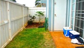 941420 Welina Loop townhouse # 12A -  2 pkg, Waipahu, Hawaii - photo 1 of 1