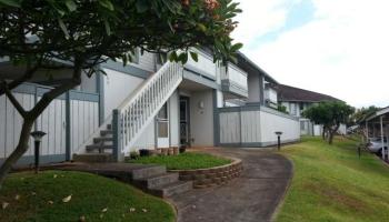 94-1420 Welina Loop townhouse # 12B, Waipahu, Hawaii - photo 1 of 1