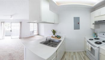 Kupono 2 condo # W12, Waipahu, Hawaii - photo 1 of 22