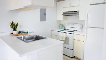 Kupono 2 condo # W12, Waipahu, Hawaii - photo 3 of 22