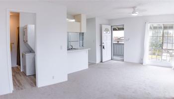 Kupono 2 condo # W12, Waipahu, Hawaii - photo 4 of 22