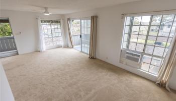 Kupono 2 condo # W12, Waipahu, Hawaii - photo 5 of 22