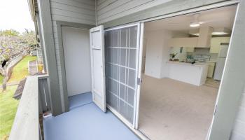 Kupono 2 condo # W12, Waipahu, Hawaii - photo 6 of 22