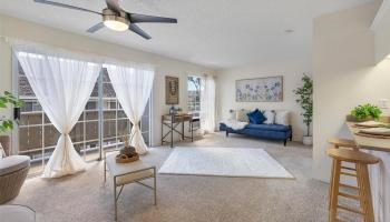 94-1425 Kulewa Loop townhouse # 33V, Waipahu, Hawaii - photo 1 of 16