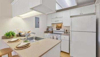 Gentry Waipio townhouse # 33V, Waipahu, Hawaii - photo 6 of 16