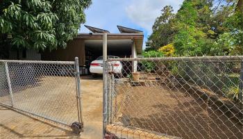 94-143  Awamoku Street Waipahu-lower,  home - photo 1 of 17