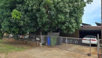 94-143  Awamoku Street Waipahu-lower, Waipahu home - photo 2 of 17