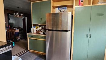 94-143  Awamoku Street Waipahu-lower, Waipahu home - photo 3 of 17