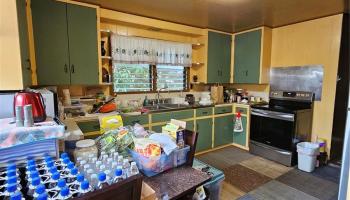 94-143  Awamoku Street Waipahu-lower, Waipahu home - photo 4 of 17