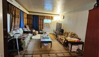 94-143  Awamoku Street Waipahu-lower, Waipahu home - photo 5 of 17