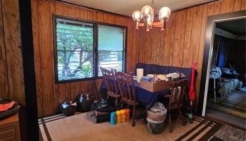 94-143  Awamoku Street Waipahu-lower, Waipahu home - photo 6 of 17