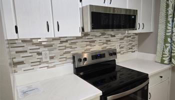 MTA townhouse # 477, Mililani, Hawaii - photo 2 of 12