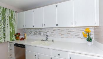 MTA townhouse # 477, Mililani, Hawaii - photo 2 of 25