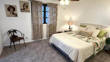 MTA townhouse # 477, Mililani, Hawaii - photo 3 of 12