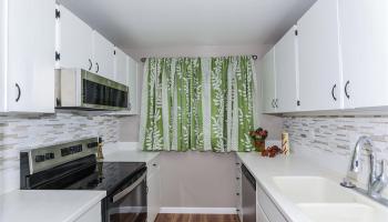 MTA townhouse # 477, Mililani, Hawaii - photo 3 of 25