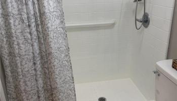 MTA townhouse # 477, Mililani, Hawaii - photo 4 of 12