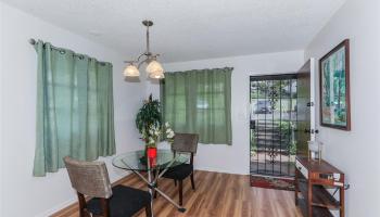 MTA townhouse # 477, Mililani, Hawaii - photo 4 of 25