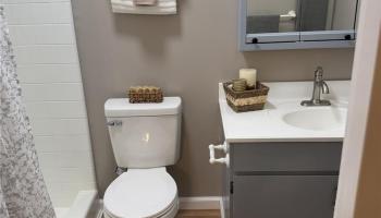 MTA townhouse # 477, Mililani, Hawaii - photo 5 of 12