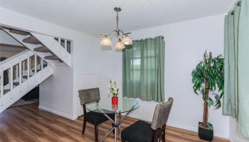 MTA townhouse # 477, Mililani, Hawaii - photo 5 of 25