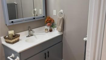 MTA townhouse # 477, Mililani, Hawaii - photo 6 of 12