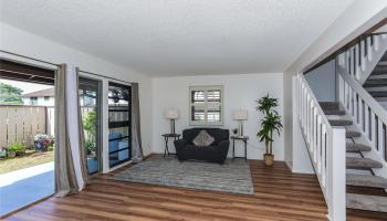 MTA townhouse # 477, Mililani, Hawaii - photo 6 of 25