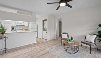 Royal Palm At Waipio IV condo # 31W - {photo_current}