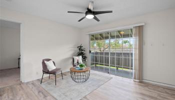 Royal Palm At Waipio IV condo # 31W, Waipahu, Hawaii - photo 2 of 25